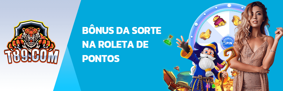 jogo do tigre que dá bônus